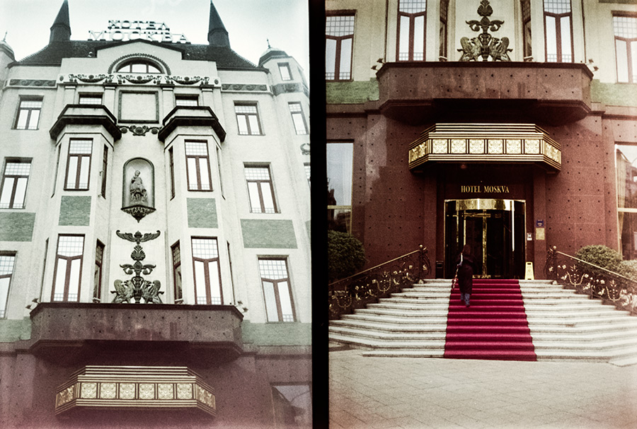 hotelmoskau3-beograd-belgrad-serbien-balkan-agat18k-analogefotografie