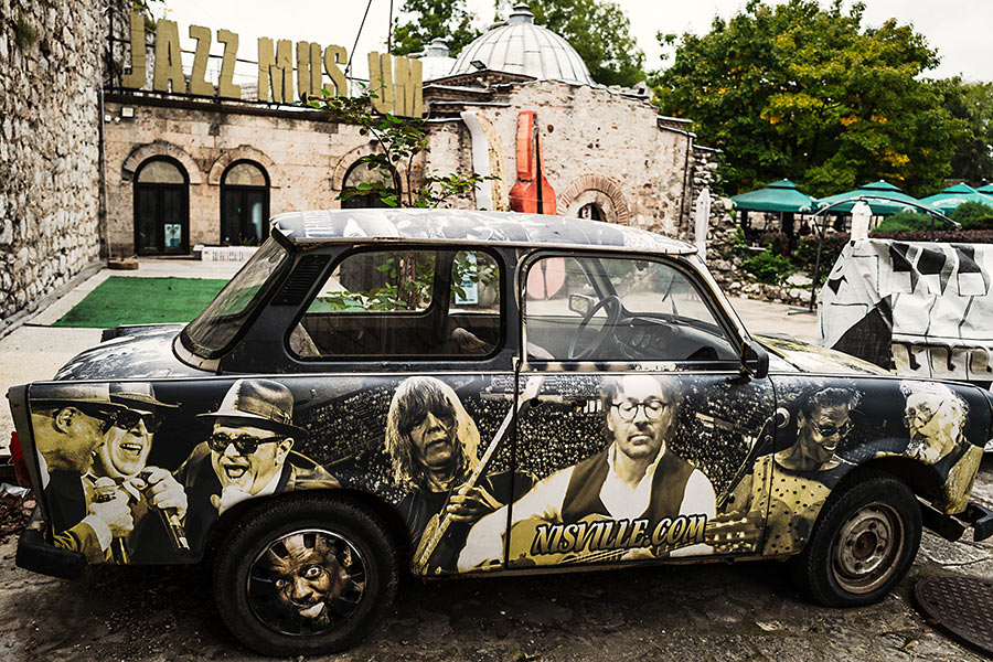 jazz-nis-serbien-balkan-reisefotografie-antjekroeger