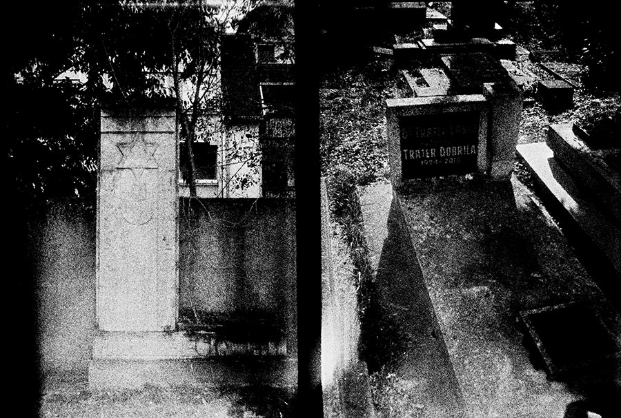 juedischerfriedhof2-novisad-serbien-balkan-agat18k-analogefotografie
