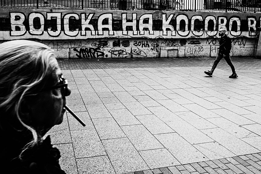 kosovo-belgrad-serbien-balkan-reisefotografie-antjekroeger