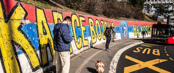 kosovo-beograd-serbien-balkan-reisefotografie-antjekroeger