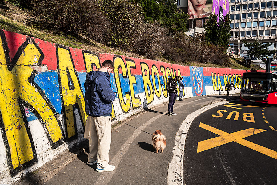 kosovo-beograd-serbien-balkan-reisefotografie-antjekroeger