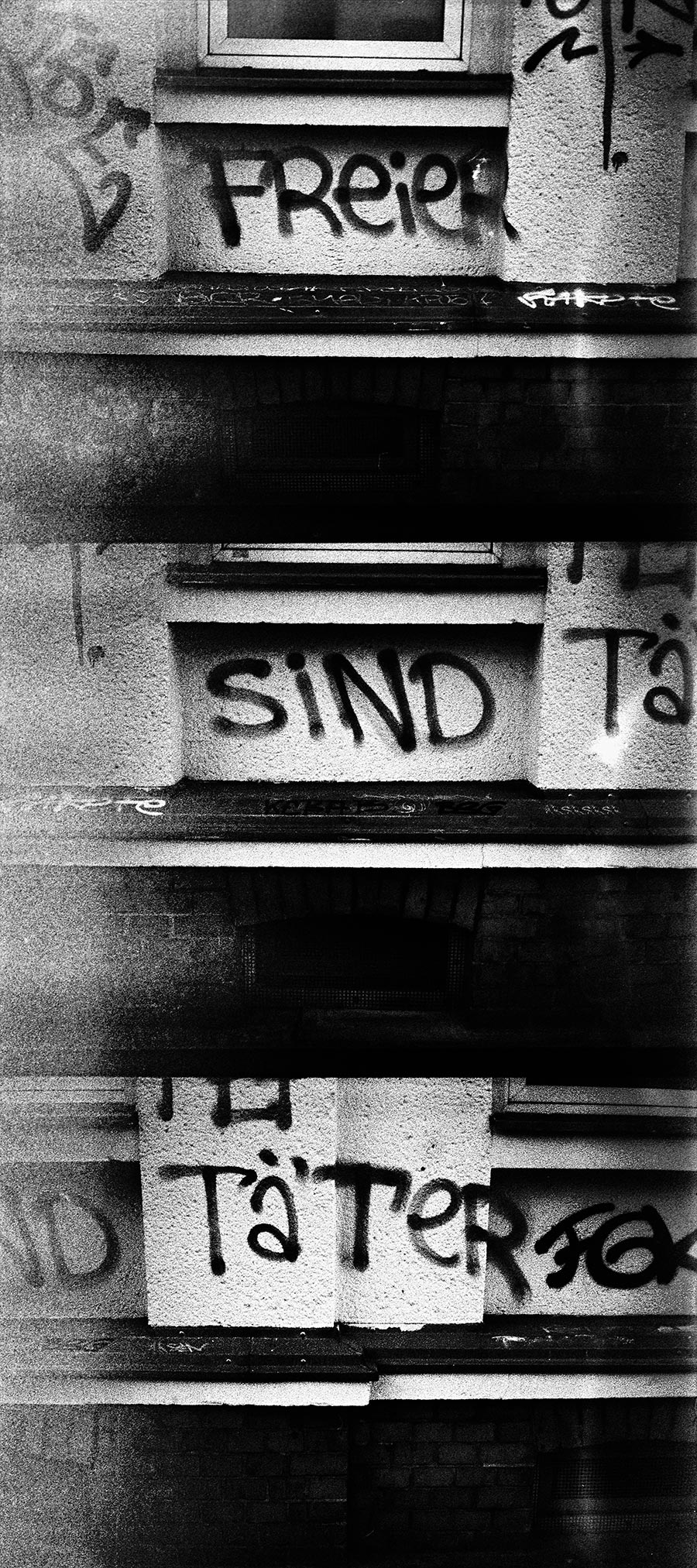 leipzig-analogefotografie-agat18k-freiersindtaeter