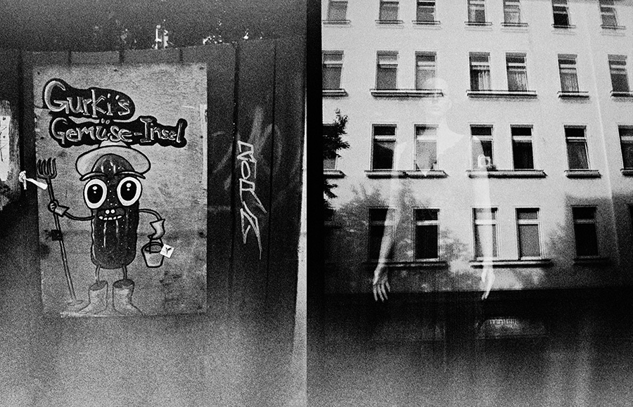 leipzig-analogefotografie-agat18k-gemueseinsel