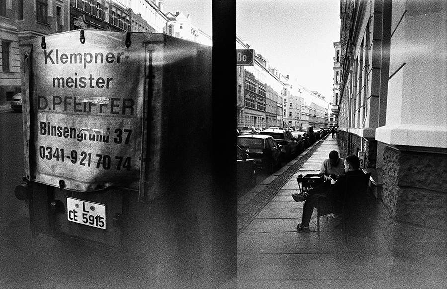 leipzig-analogefotografie-agat18k-klempner