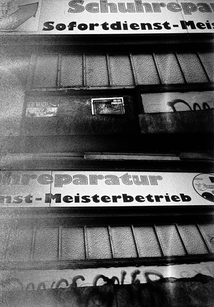leipzig-analogefotografie-agat18k-schuhreparatur