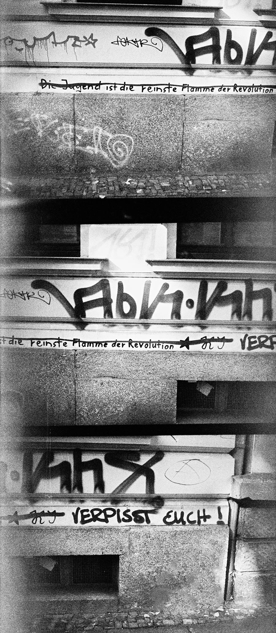 leipzig-analogefotografie-agat18k-verpissteuch
