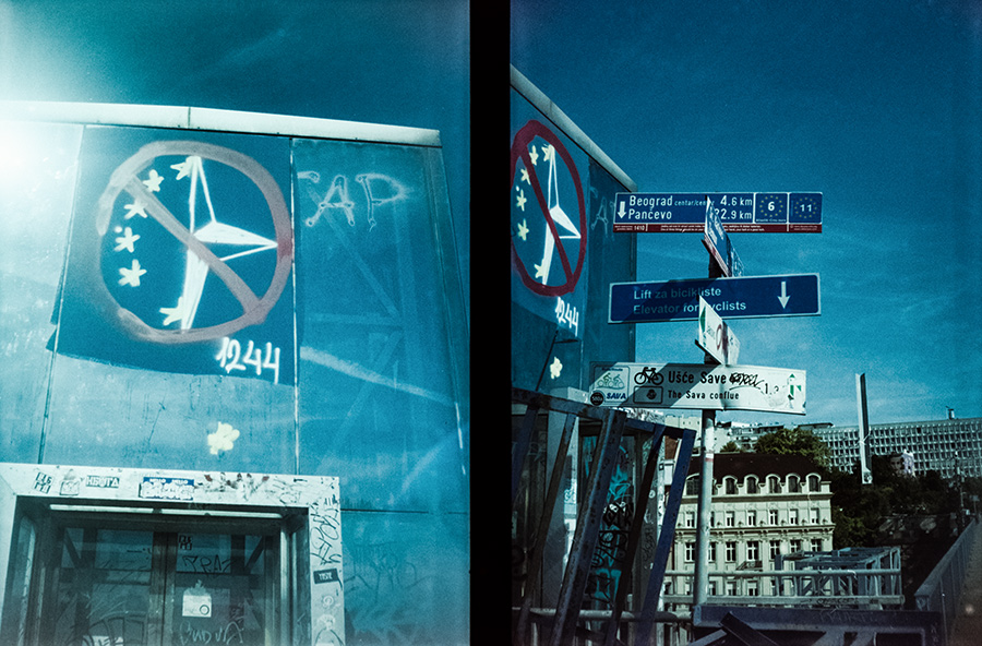 lift-beograd-belgrad-serbien-balkan-agat18k-analogefotografie