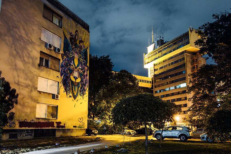 loewe-novisad-serbien-balkan-reisefotografie-antjekroeger