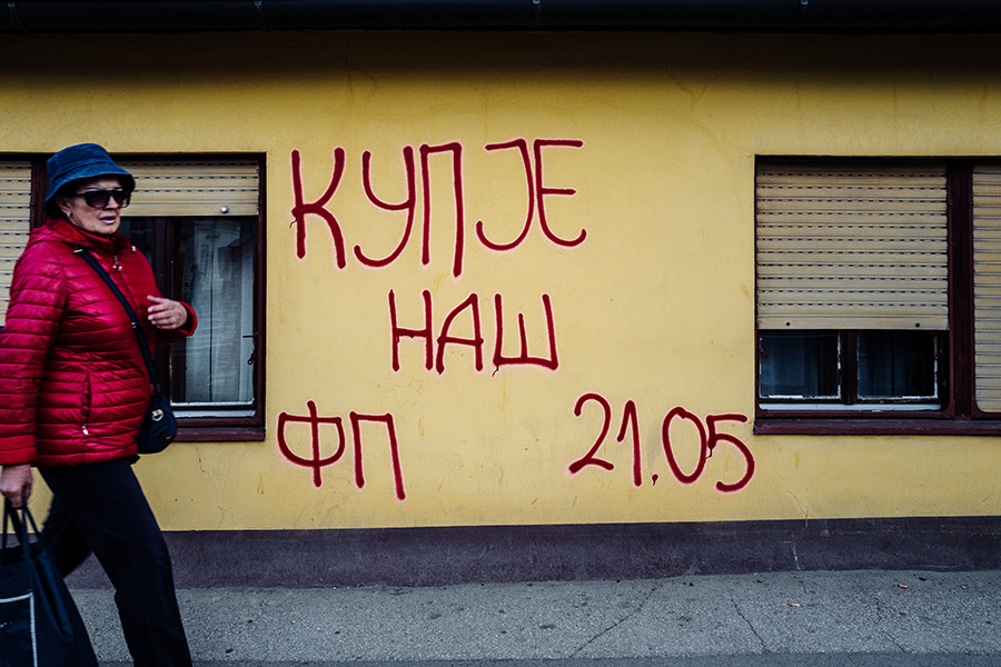 mai-novisad-serbien-balkan-reisefotografie-antjekroeger