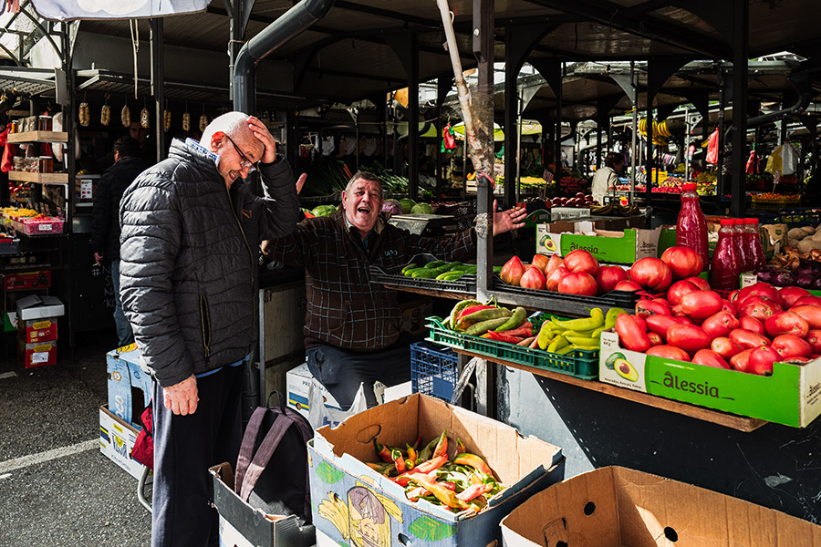 markt-belgrad-serbien-balkan-reisefotografie-antjekroeger