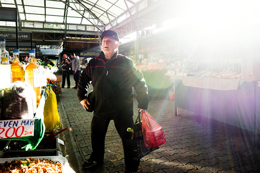 markt-novisad-serbien-balkan-reisefotografie-antjekroeger