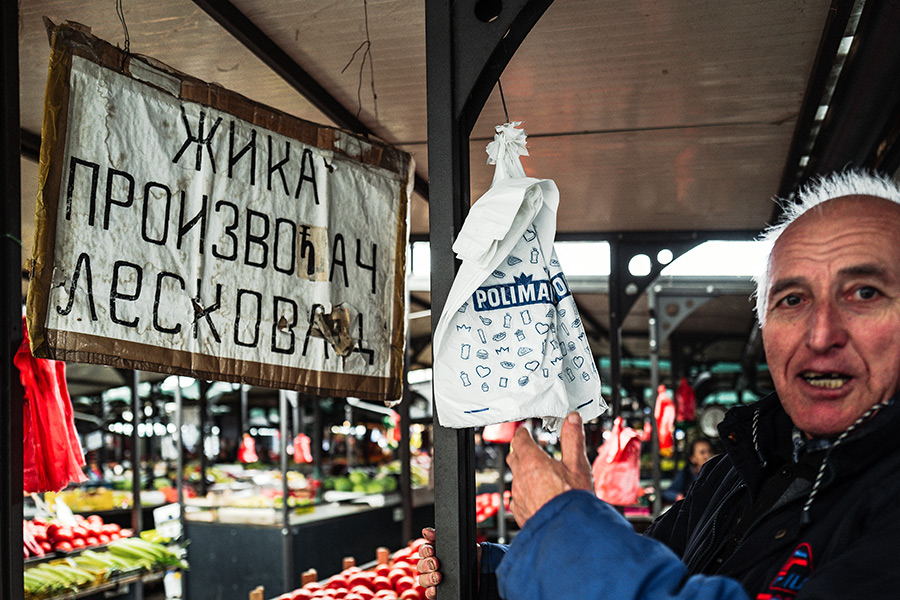 markt2+-belgrad-serbien-balkan-reisefotografie-antjekroeger