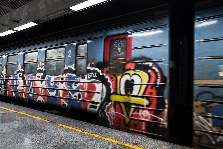 metro-belgrad-serbien-balkan-reisefotografie-antjekroeger