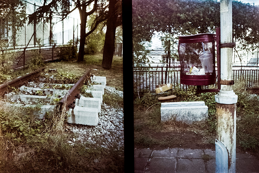 muell-beograd-belgrad-serbien-balkan-agat18k-analogefotografie