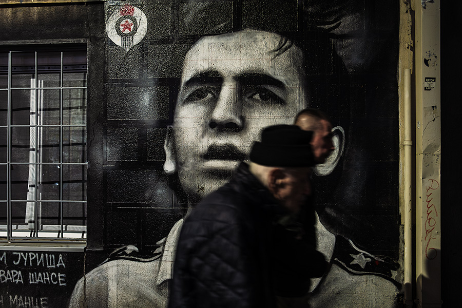 nacht-beograd-serbien-balkan-reisefotografie-antjekroeger