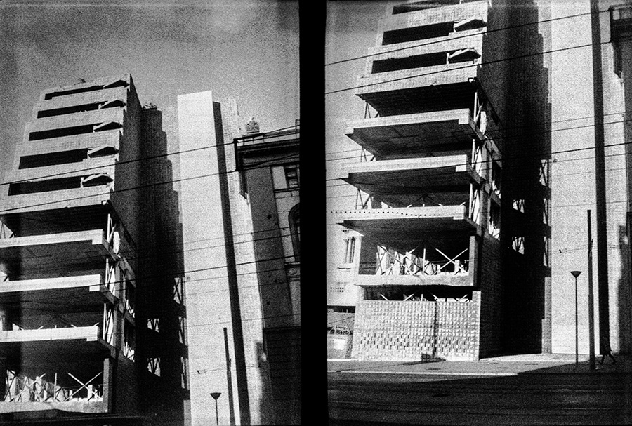 nato-bommbing2-belgrad-serbien-balkan-agat18k-analogefotografie