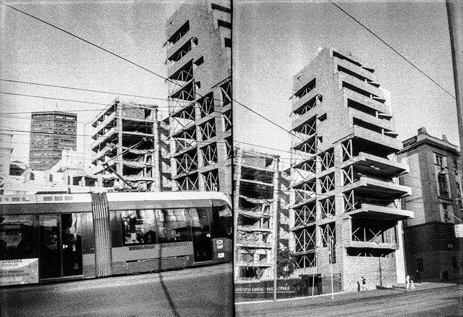 nato-bommbing3-belgrad-serbien-balkan-agat18k-analogefotografie