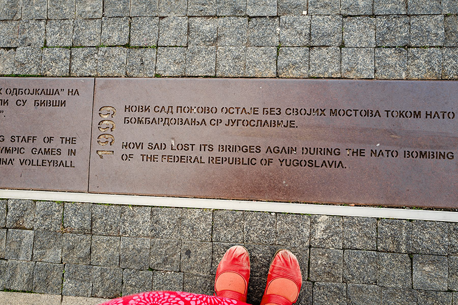 nato-novisad-serbien-balkan-antjekroeger-reiseblog