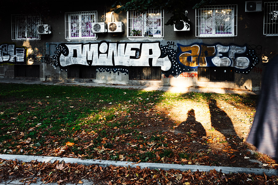 novisad-serbien-balkan-reisefotografie-antjekroeger