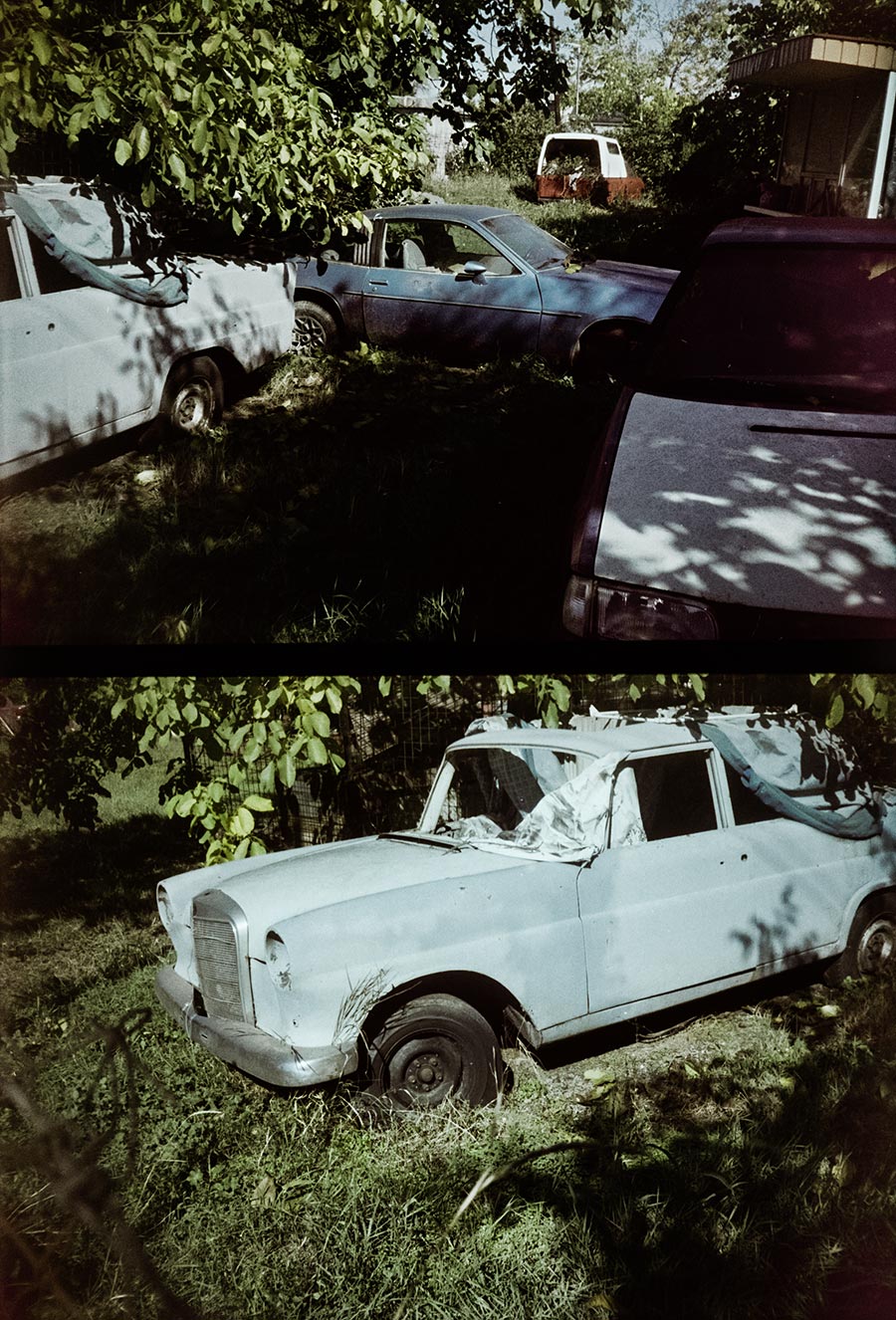 oldtimer-Petrovaradin-novisad-serbien-balkan-agat18k-analogefotografie