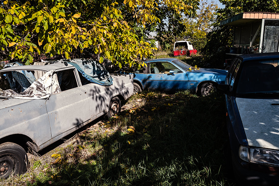 oldtimer-novisad-serbien-balkan-reisefotografie-antjekroeger
