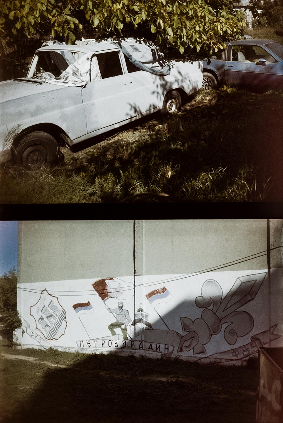 oldtimer2-Petrovaradin-novisad-serbien-balkan-agat18k-analogefotografie