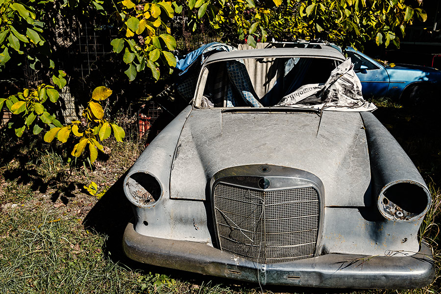 oldtimer2-novisad-serbien-balkan-reisefotografie-antjekroeger