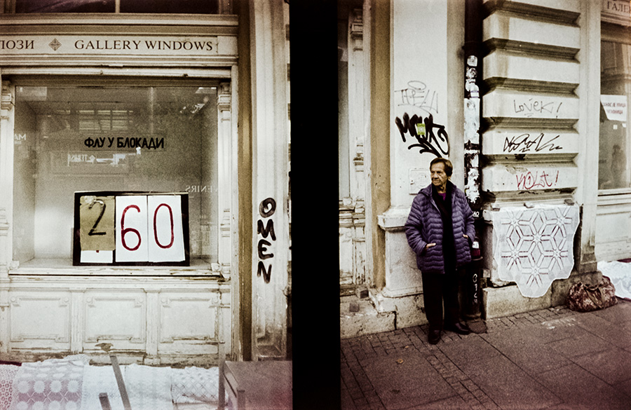 omen-beograd-belgrad-serbien-balkan-agat18k-analogefotografie