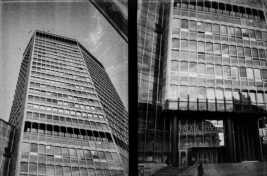 palata-beograd-belgrad-serbien-balkan-agat18k-analogefotografie