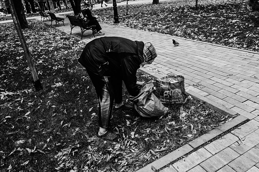 park-nis-serbien-balkan-reisefotografie-antjekroeger