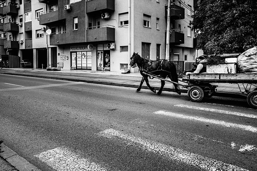 pferdewagen-nis-serbien-balkan-reisefotografie-antjekroeger