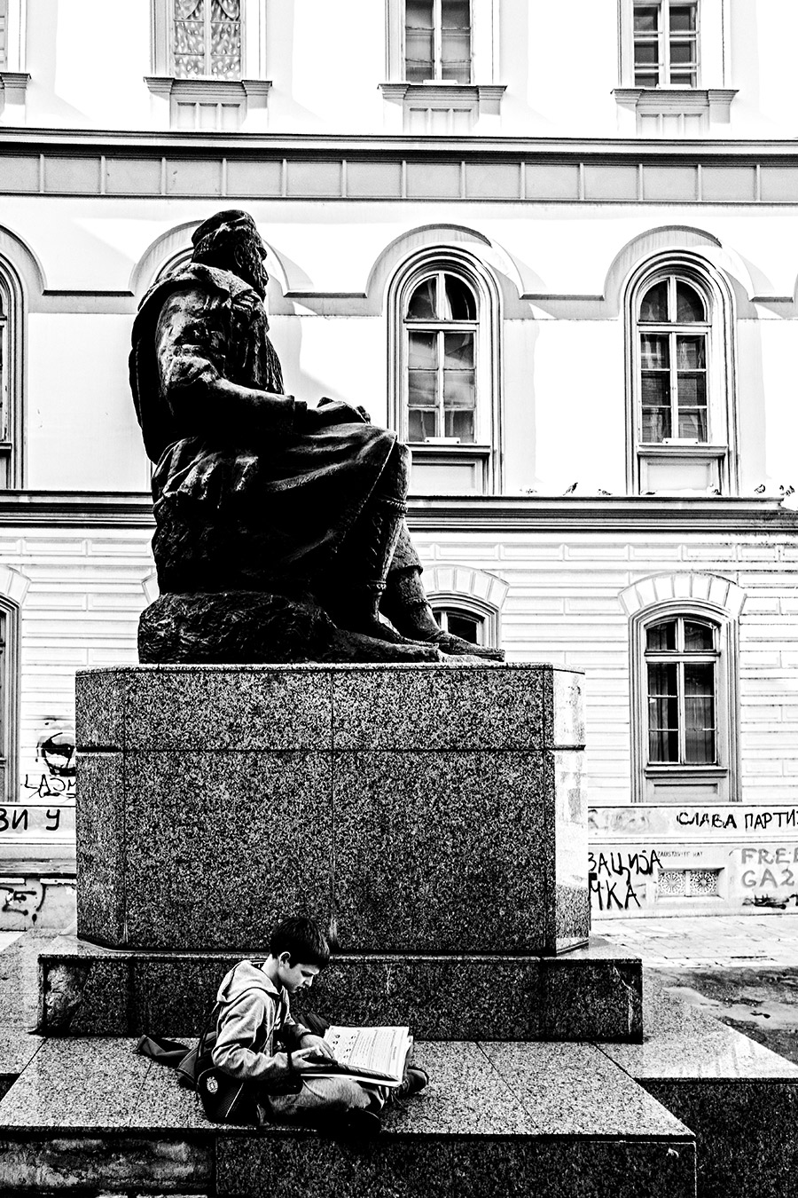 philosophie-belgrad-serbien-balkan-reisefotografie-antjekroeger