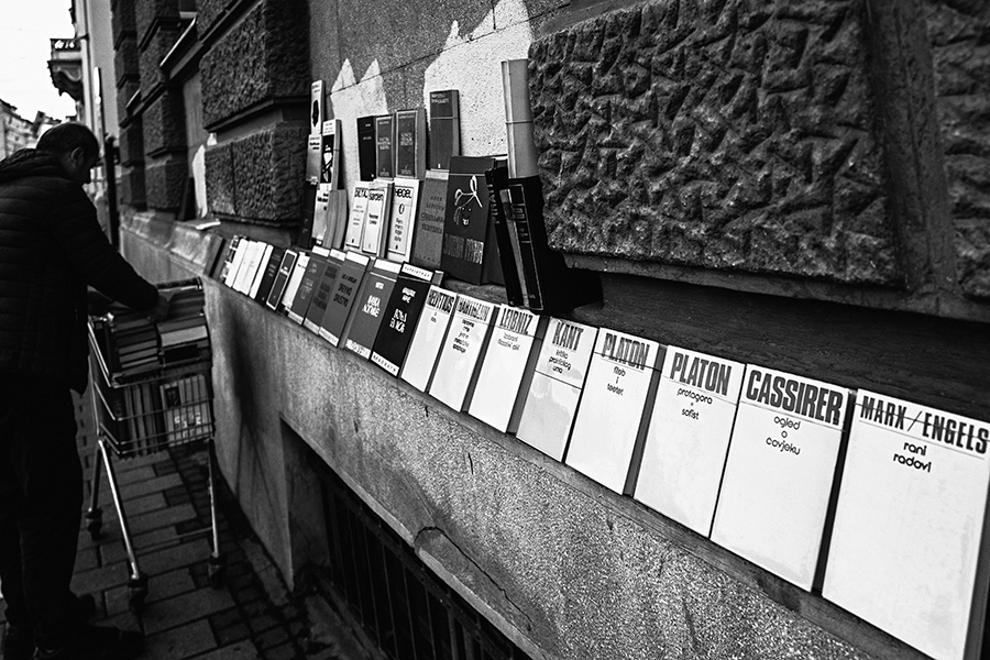 platon-belgrad-serbien-balkan-reisefotografie-antjekroeger