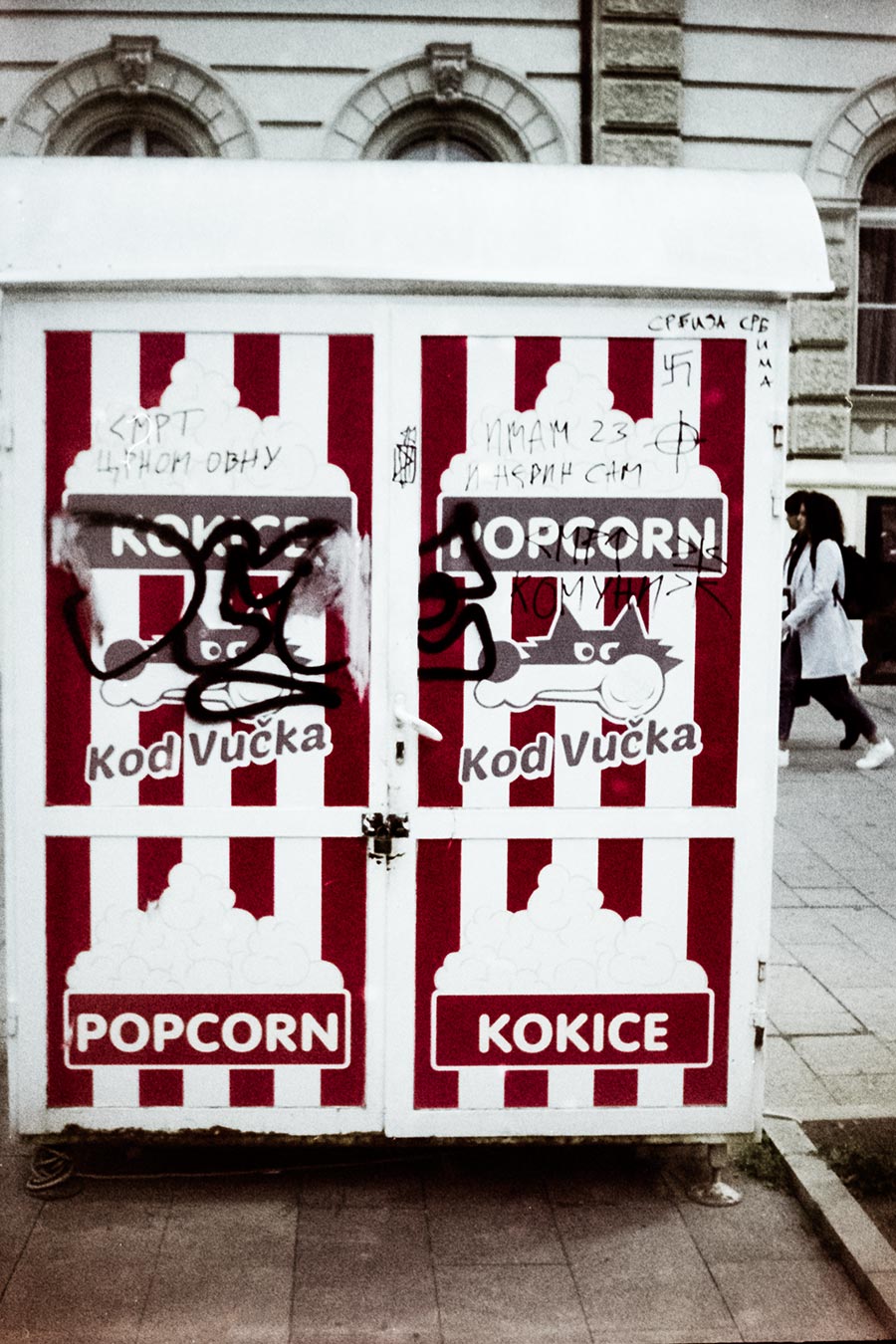 popcorn-novisad-serbien-balkan-agat18k-analogefotografie