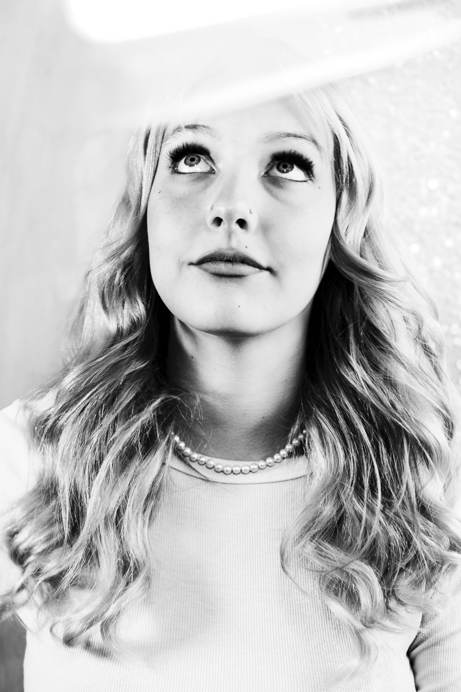 portraitfotografie-fotografin-leipzig2