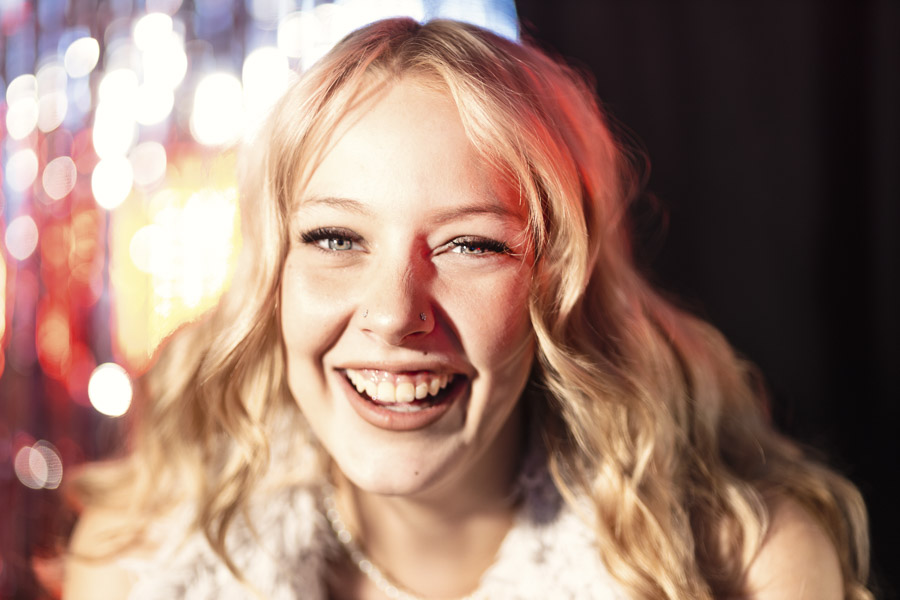 portraitfotografie-fotografin-leipzig2