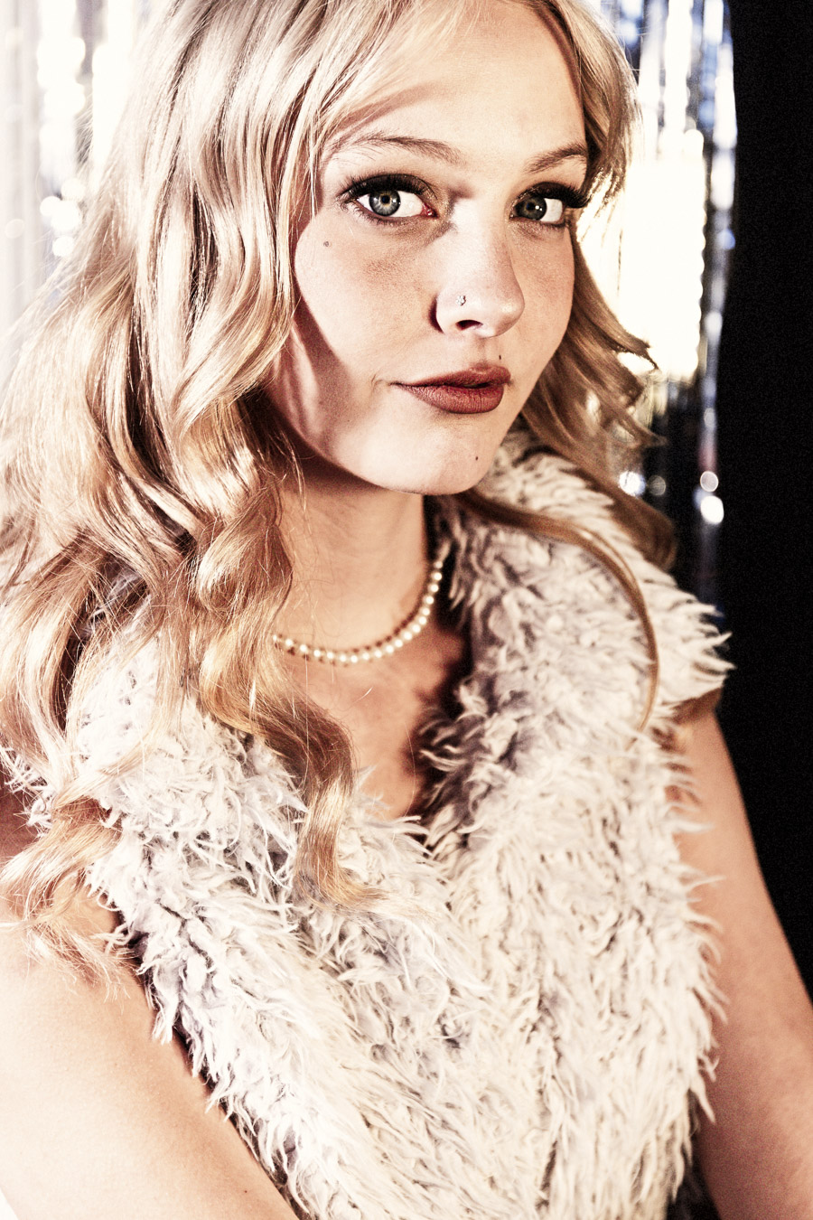 portraitfotografie-fotografin-leipzig2