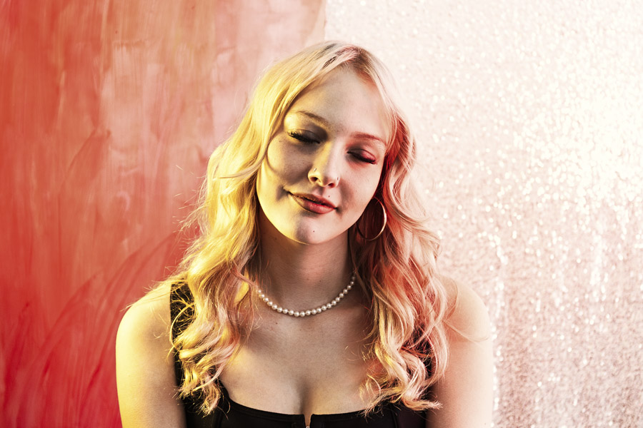 portraitfotografie-fotografin-leipzig2