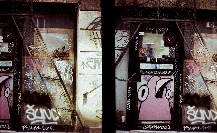 pranka-beograd-belgrad-serbien-balkan-agat18k-analogefotografie