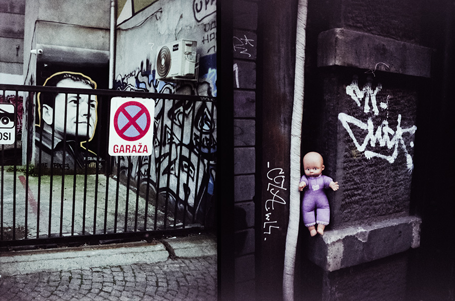 puppe-beograd-belgrad-serbien-balkan-agat18k-analogefotografie