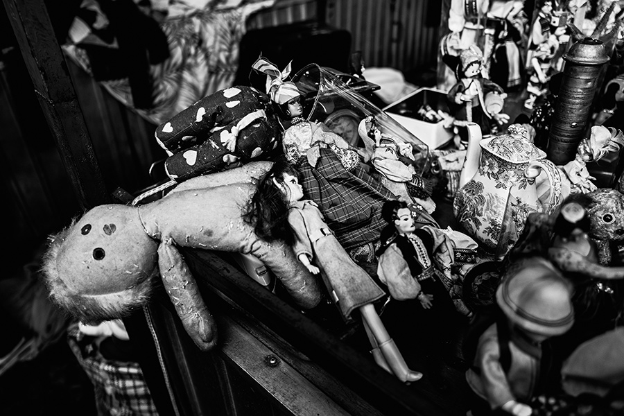 puppen-belgrad-serbien-balkan-reisefotografie-antjekroeger