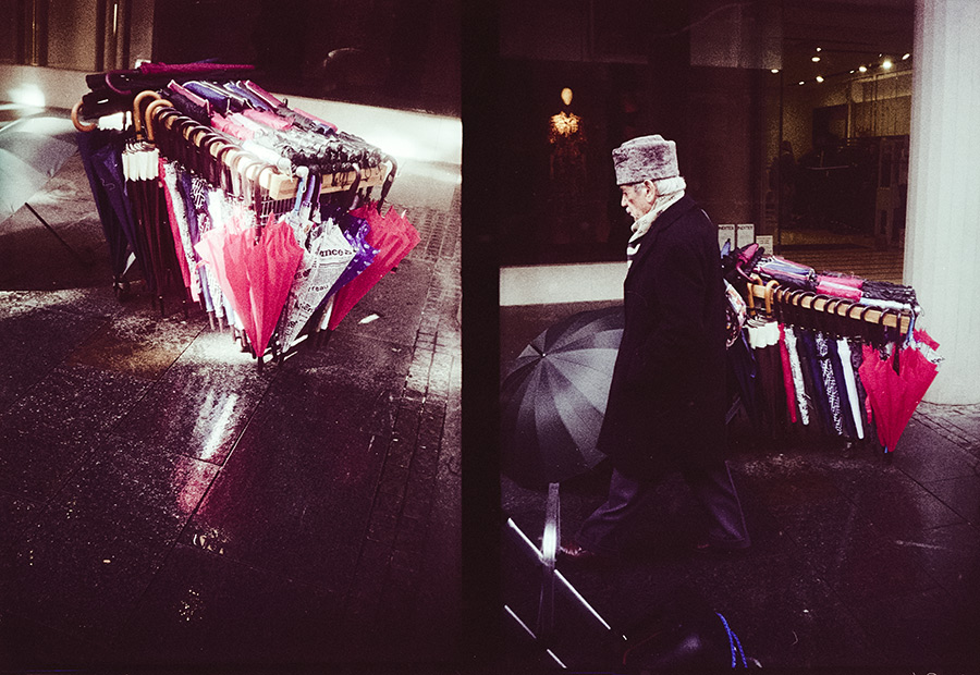 regen-beograd-belgrad-serbien-balkan-agat18k-analogefotografie