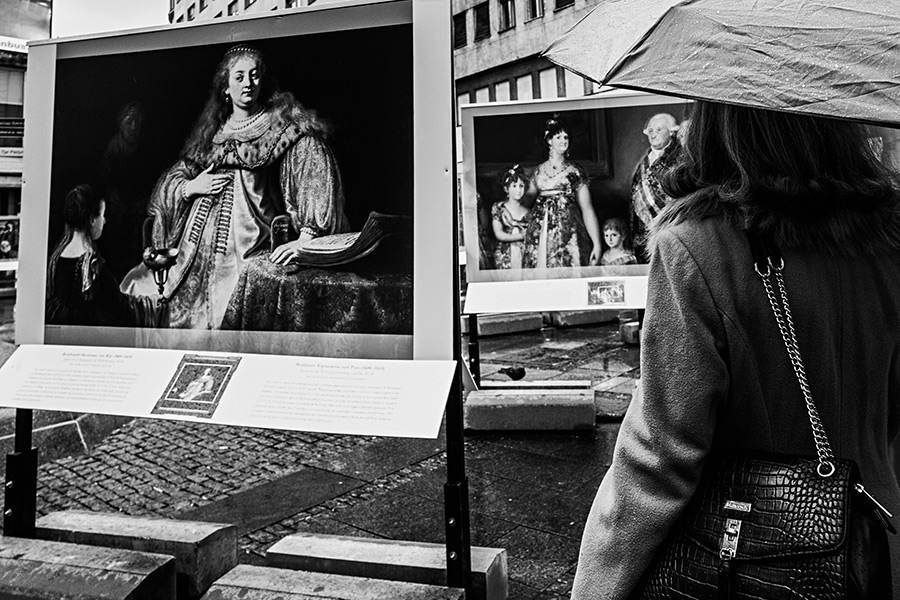 regenkunst2-belgrad-serbien-balkan-reisefotografie-antjekroeger