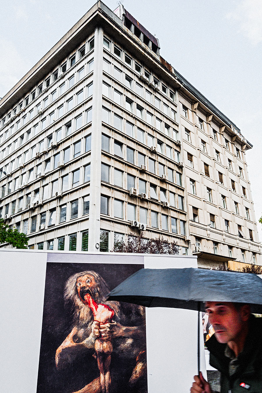 regenkunst3-belgrad-serbien-balkan-reisefotografie-antjekroeger