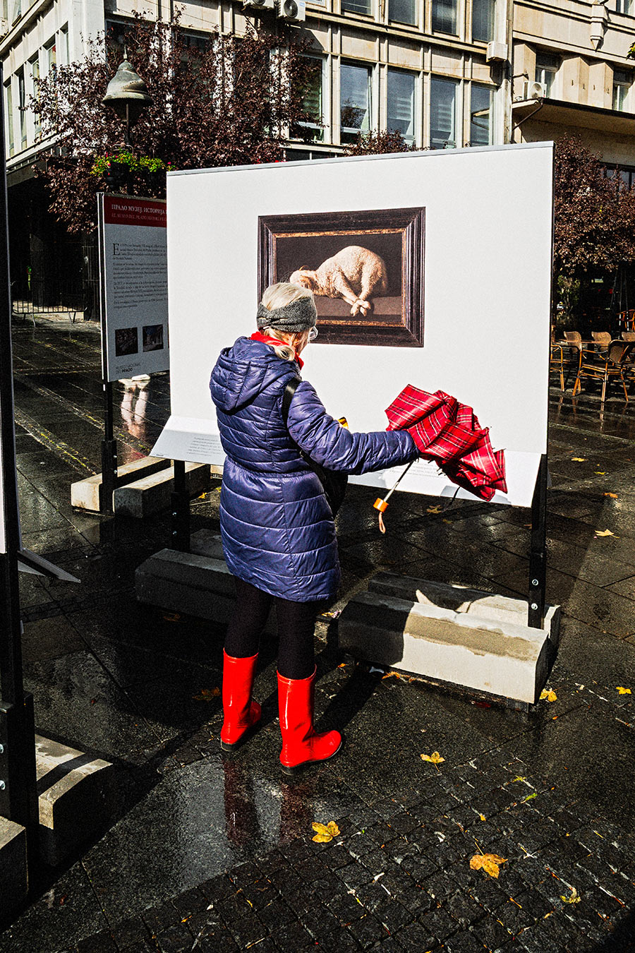 regenkunst4-belgrad-serbien-balkan-reisefotografie-antjekroeger