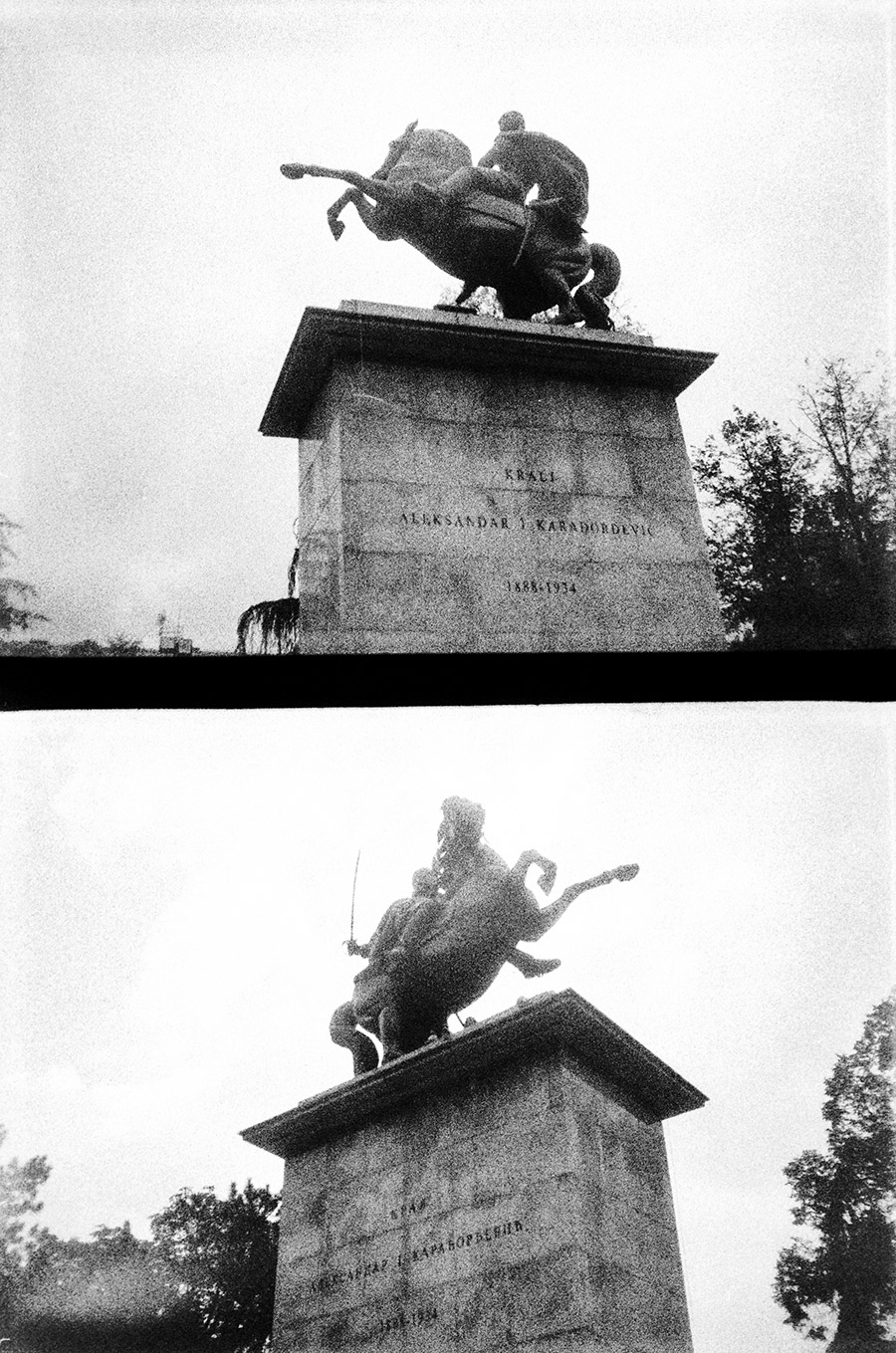 reiterdenkmal-nis-serbien-balkan-agat18k-analogefotografie