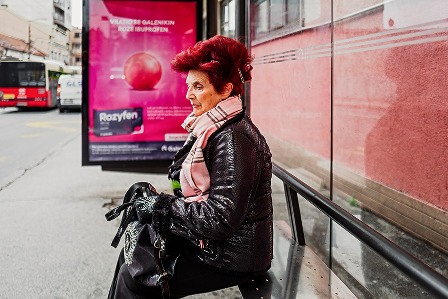 rothaarige-belgrad-serbien-balkan-reisefotografie-antjekroeger