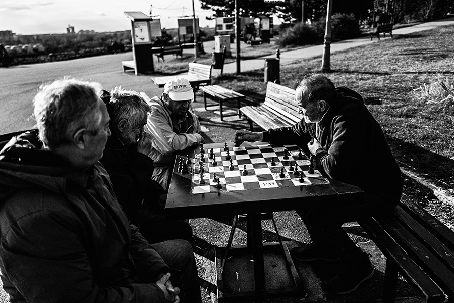 schach-belgrad-serbien-balkan-reisefotografie-antjekroeger