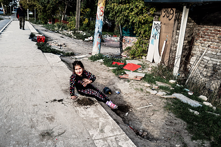 slum-beograd-serbien-balkan-reisefotografie-antjekroeger